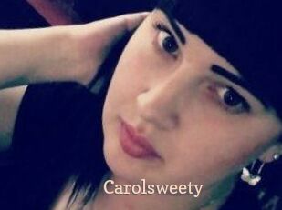 Carolsweety_