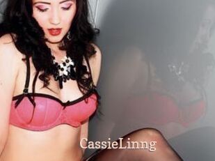 CassieLinng