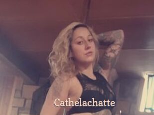 Cathelachatte