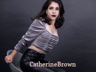 CatherineBrown