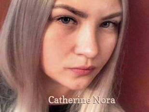 Catherine_Nora