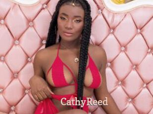 CathyReed