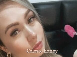 Celeste_honey