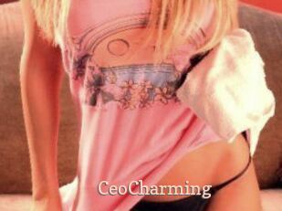 CeoCharming