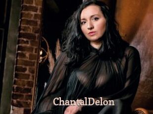 ChantalDelon