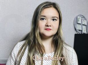 CharaBarley
