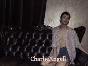 CharlieAngell