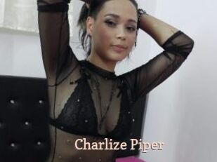 Charlize_Piper