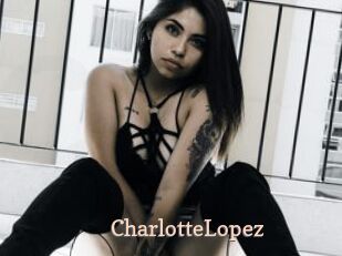 CharlotteLopez