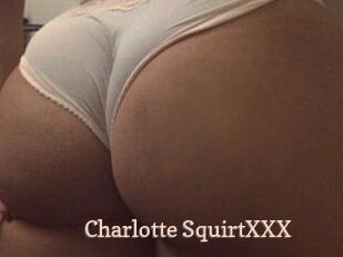 Charlotte_SquirtXXX
