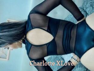 Charlotte_XLove