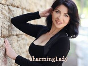 CharmingLady