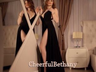 CheerfulBethany