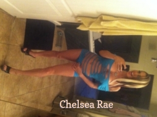 Chelsea_Rae