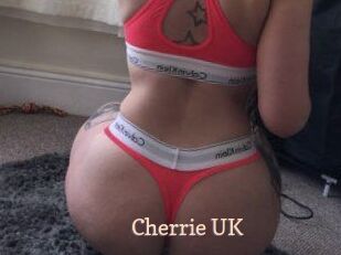 Cherrie_UK