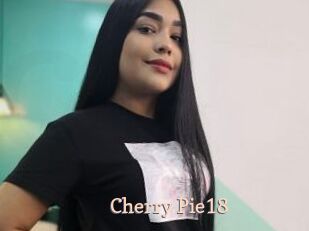 Cherry_Pie18