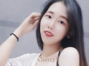 Cherryli