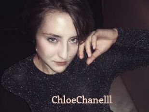 ChloeChanelll
