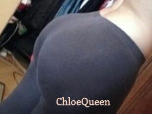 ChloeQueen