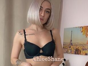 ChloeShane