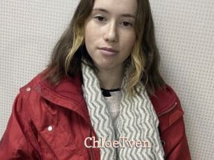 ChloeTven