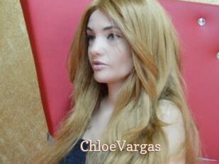 ChloeVargas