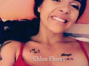 Chloe_Flores