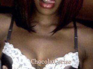 ChocolatCerise