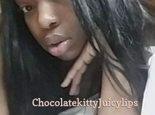 Chocolatekitty_Juicylips