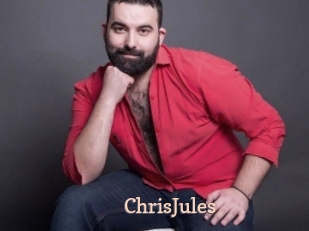 ChrisJules