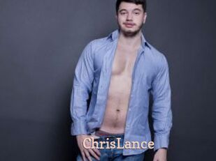 ChrisLance