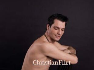 ChristianFlirt