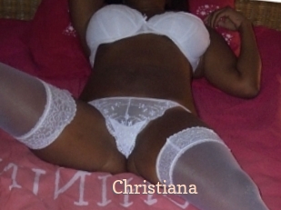 Christiana