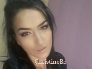 Christine_Ro