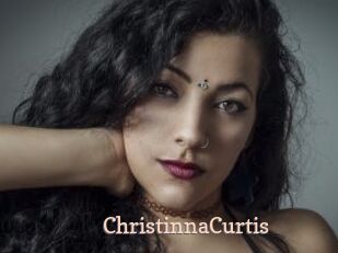 ChristinnaCurtis