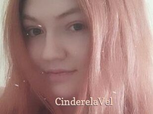 CinderelaVel