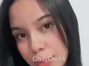CindyClarkk