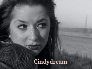 Cindydream
