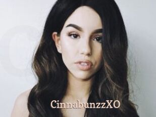 CinnabunzzXO