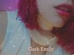 Clark_Emily