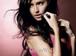 CloverWall