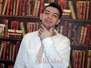 ColinKind