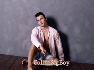 CollinBigBoy