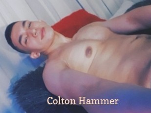 Colton_Hammer