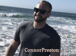 Connor_Preston