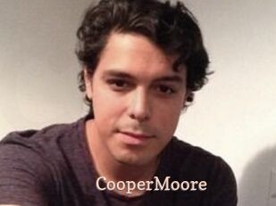 Cooper_Moore