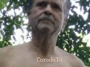 Corodo18