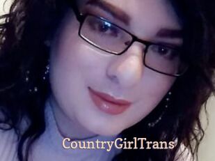 CountryGirlTrans