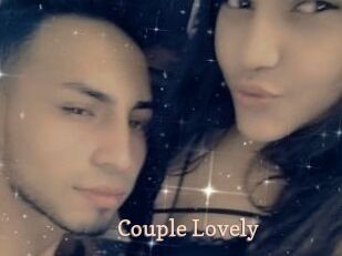 Couple_Lovely
