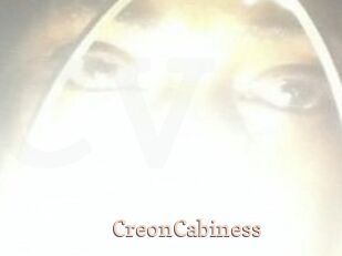 Creon_Cabiness